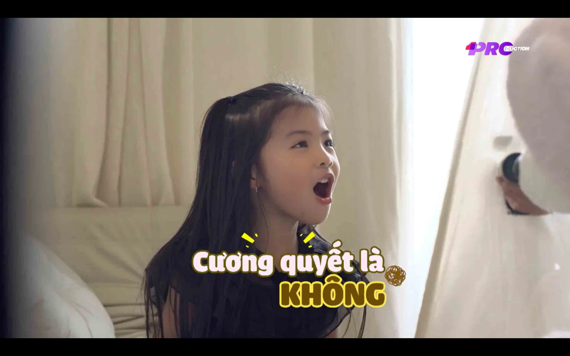 Emily và con gái  (1)