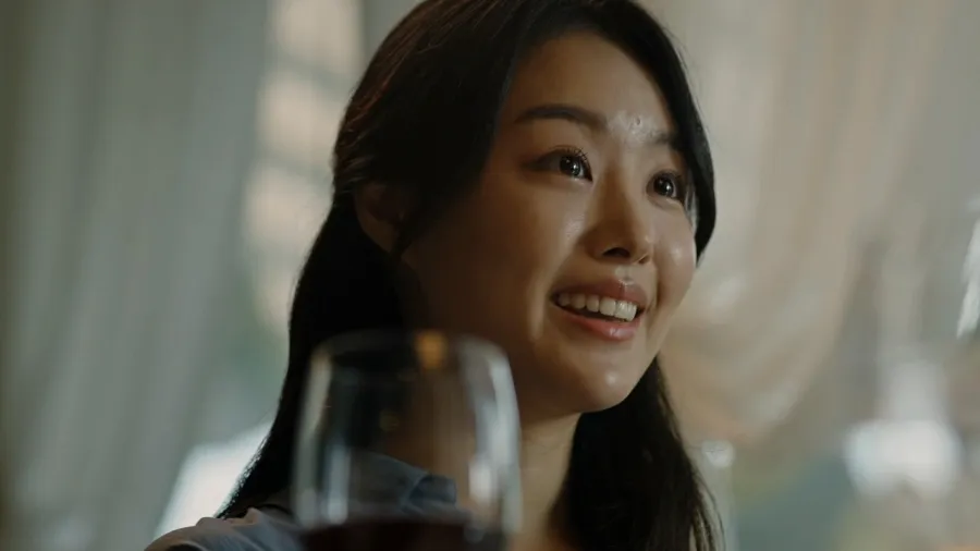 ji-yeon-t-ara-vuong-scandal-pha-tan-su-nghiep,-chat-vat-comeback-trong-hao-quang-dam-mau (9)