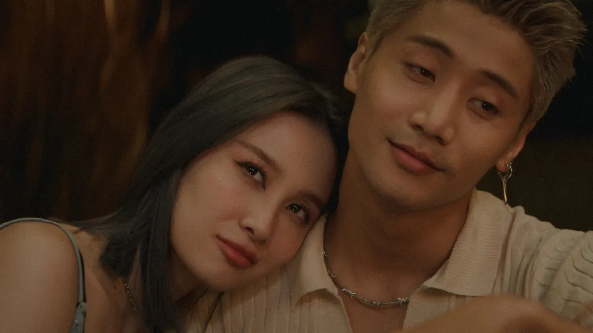 jun-vu-dong-canh-nong (3)