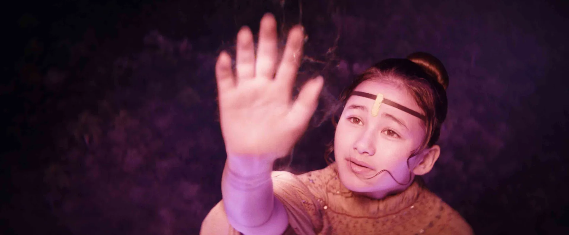 rev-1-ORG-TRL-014_High_Res_JPEG