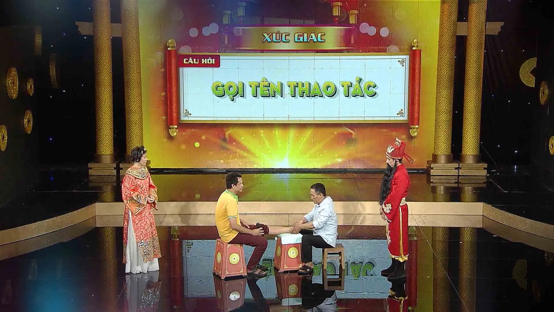 than-tai-go-cua-cam-dong-tam-long-hieu-thao-cua-nguoi-con-khiem-thi-danh-cho-me-gia (13)