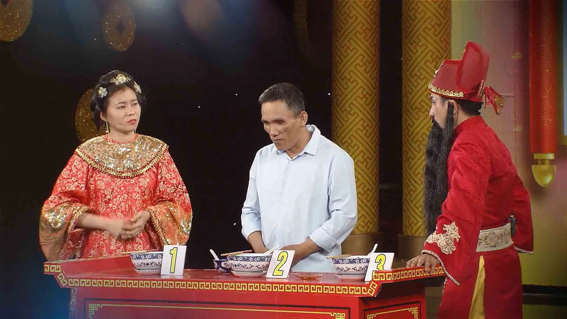 than-tai-go-cua-cam-dong-tam-long-hieu-thao-cua-nguoi-con-khiem-thi-danh-cho-me-gia (15)