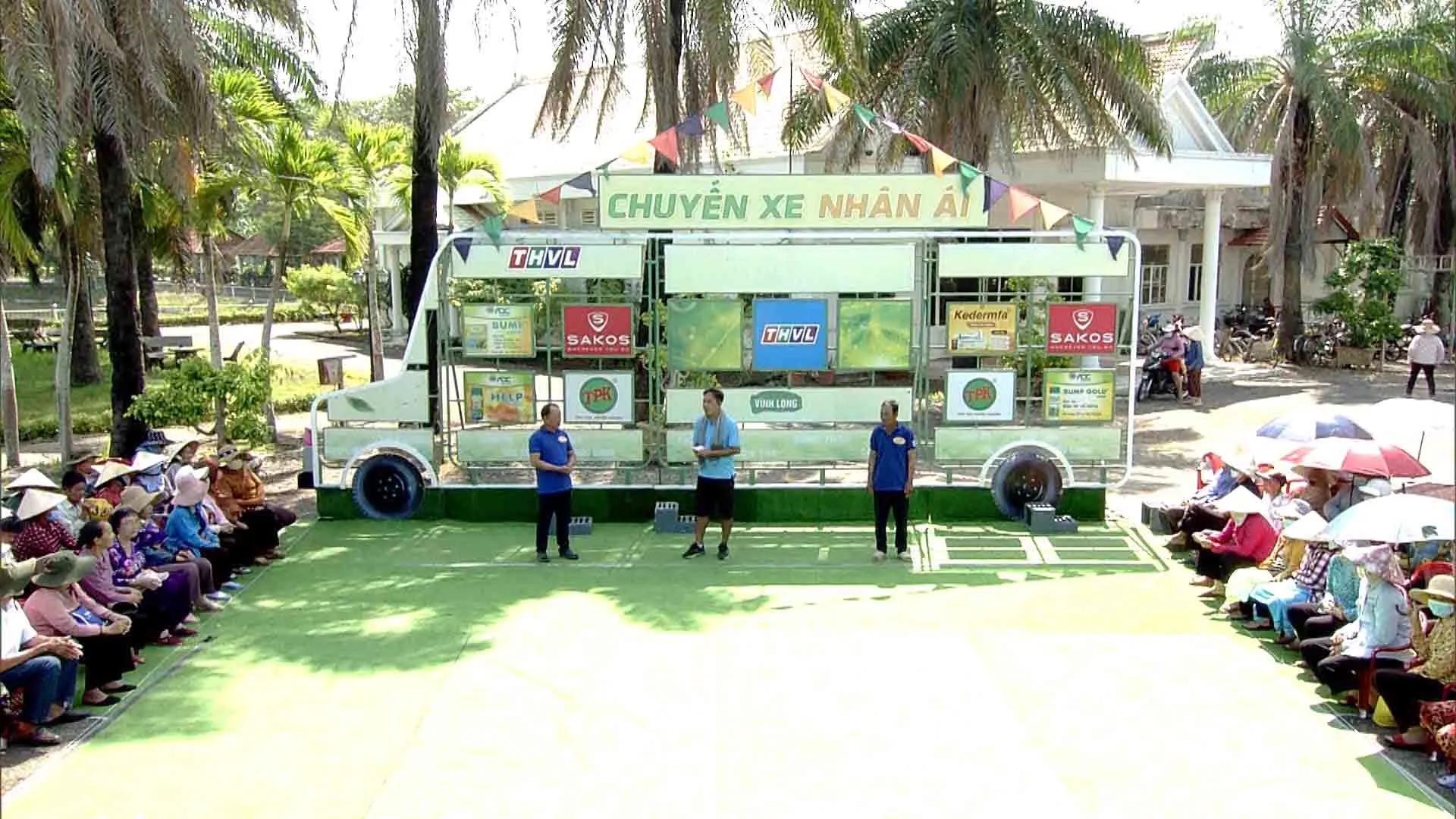 xot-xa-hoan-canh-cua-nguoi-dan-ong-o-tuoi-xe-chieu-van-lam-lu-muu-sinh-lo-cho-gia-dinh (5)