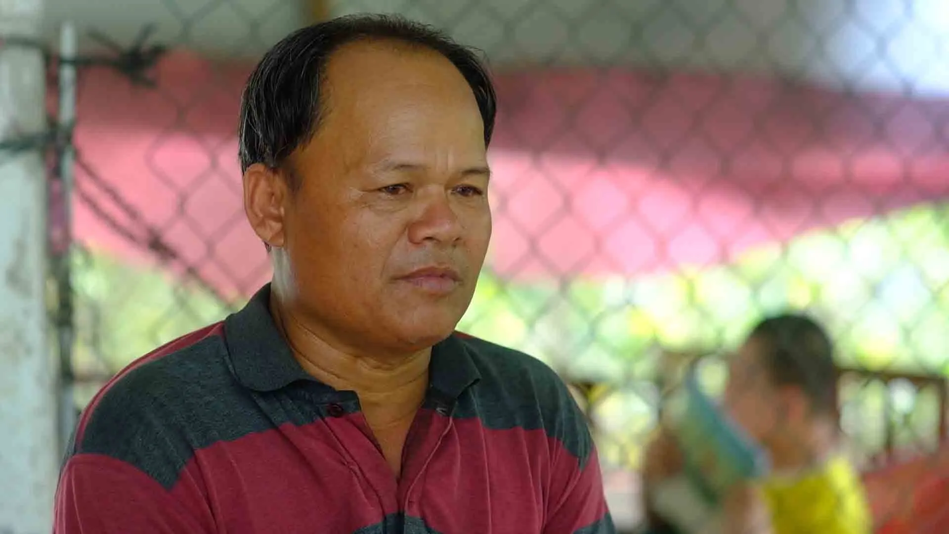 xot-xa-hoan-canh-cua-nguoi-dan-ong-o-tuoi-xe-chieu-van-lam-lu-muu-sinh-lo-cho-gia-dinh (6)