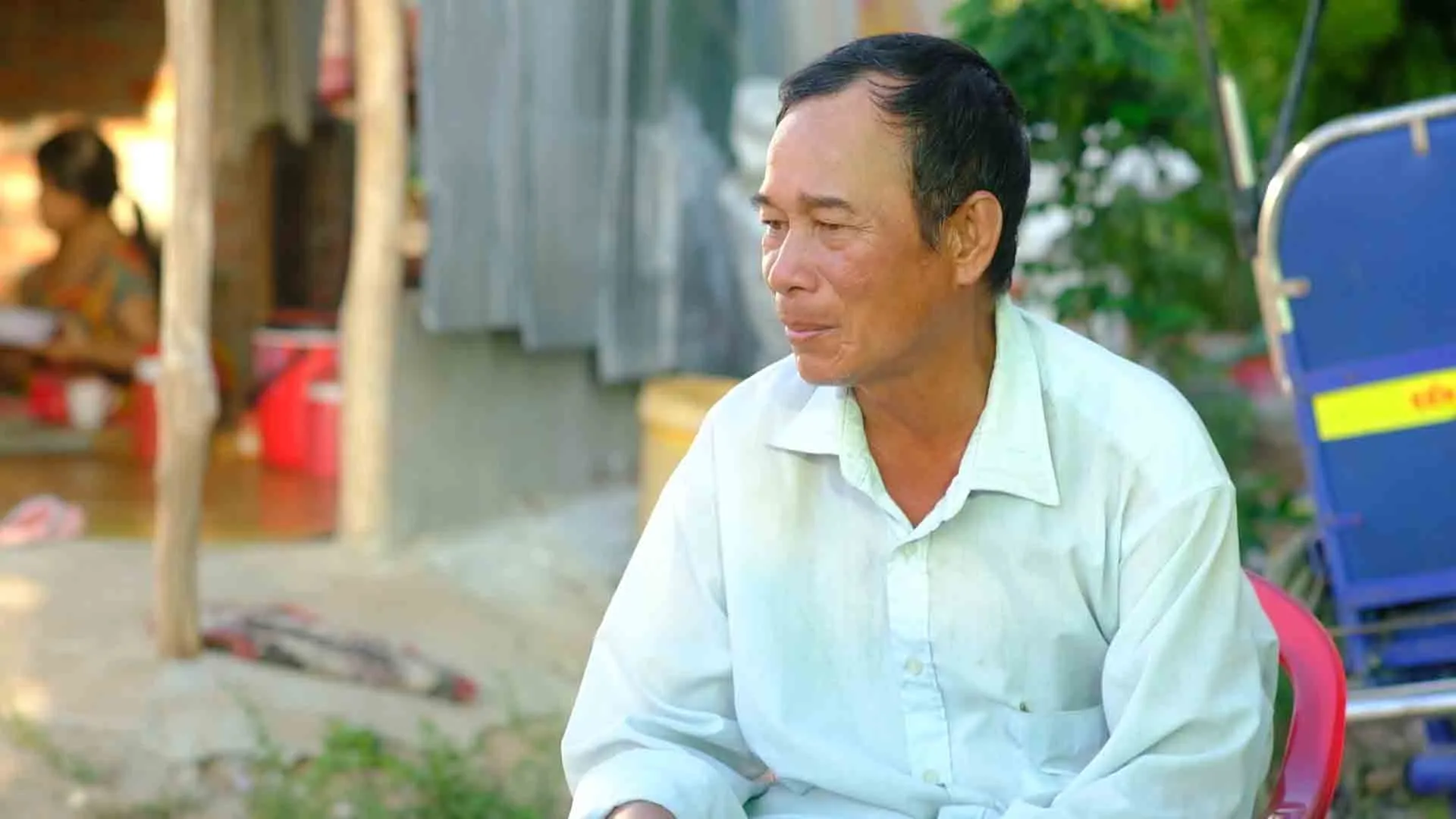 xot-xa-hoan-canh-cua-nguoi-dan-ong-o-tuoi-xe-chieu-van-lam-lu-muu-sinh-lo-cho-gia-dinh (7)