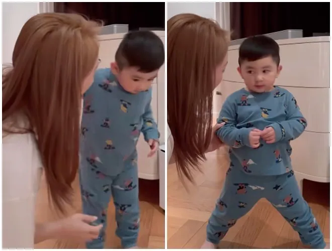 z5286172531711_14fc92da7eba4fb7d1f4c39d3d731c83