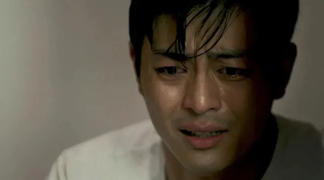 z5289856137070_be1de97aecd63e939948cfc663c3b8cb