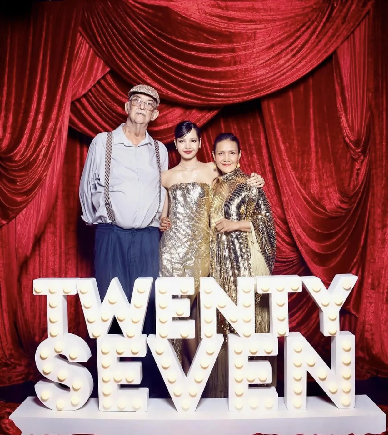 434133708_819424576878554_6334764885235552954_n