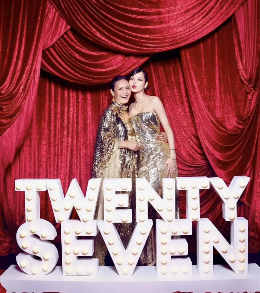 434350792_819428360211509_1461423408926870198_n