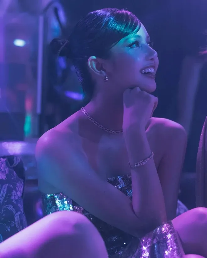 z5298151616122_a644536e929371e3d8c17e9b22d165a4