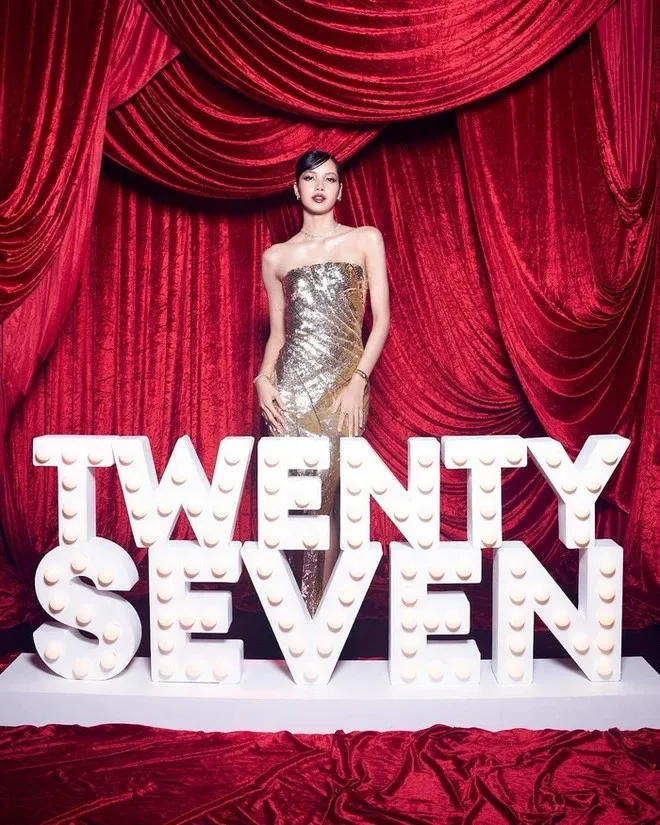 z5298151636459_98a711f03b8972bb57fb15eb7fef3b26