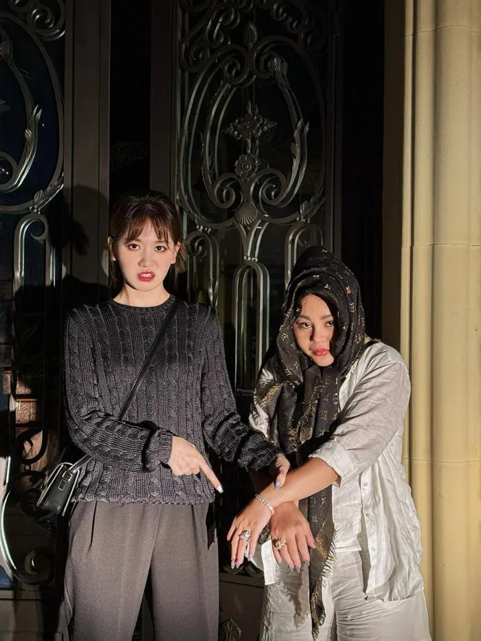 z5299138638783_737620de46db9ba90003fe3bd8539564