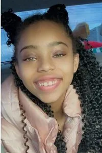 z5299332578072_d6eddf4a06ef40d88d7689d1e85f0600