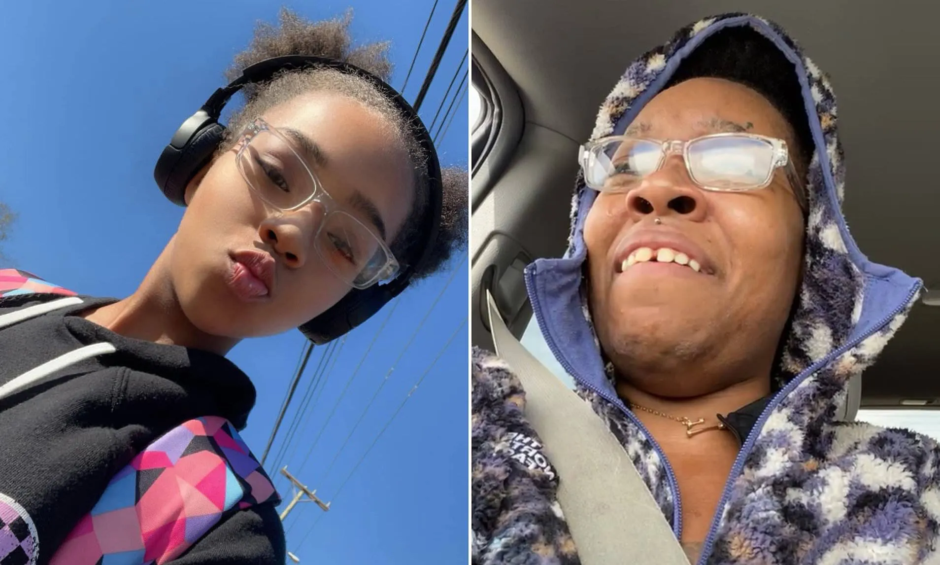 z5299332619628_1eb84b4f7712bb7f092544d653046ae7