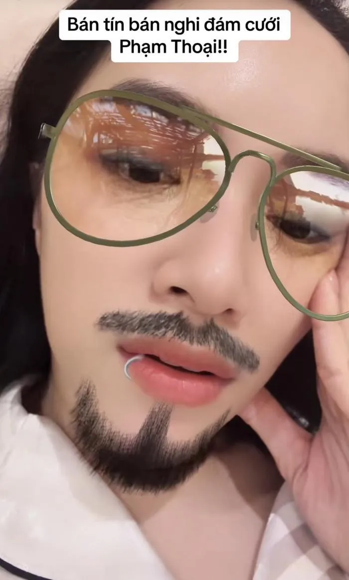 z5299849576740_a947a2810e1ad429b5e01b58339a5389