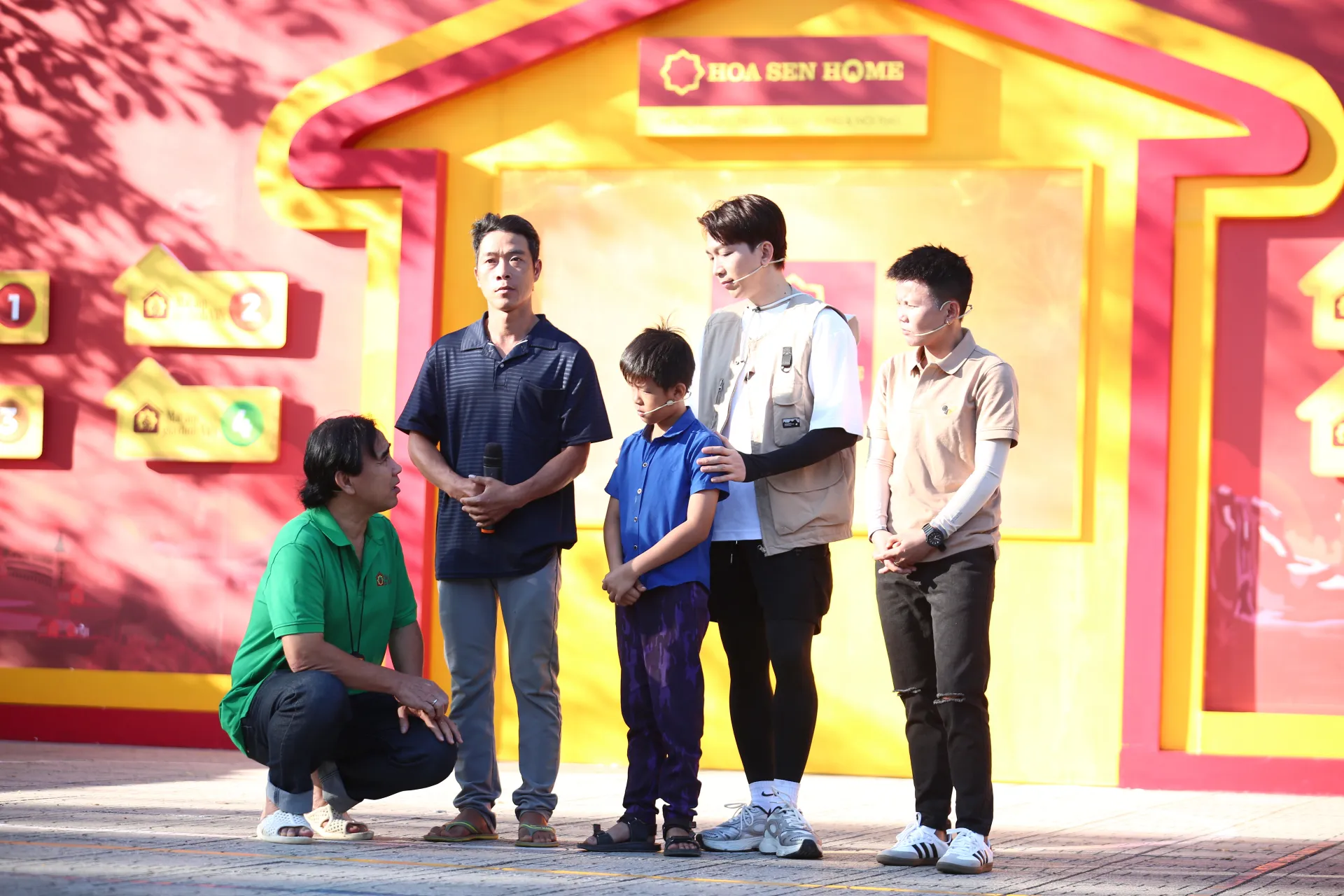 em Phạm Hà Anh Tuấn (1)