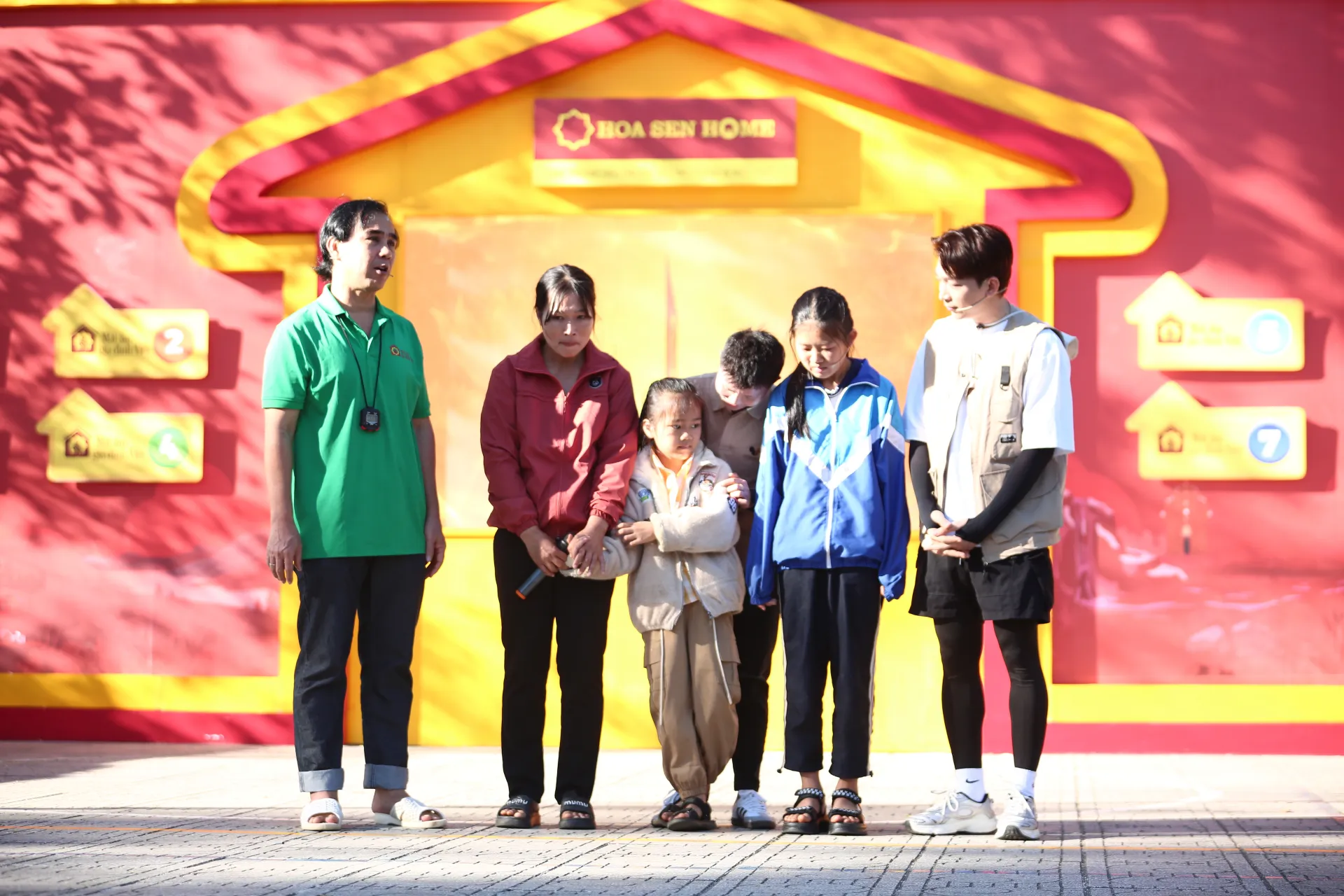 em Phan Thị Thảo Ly (2)