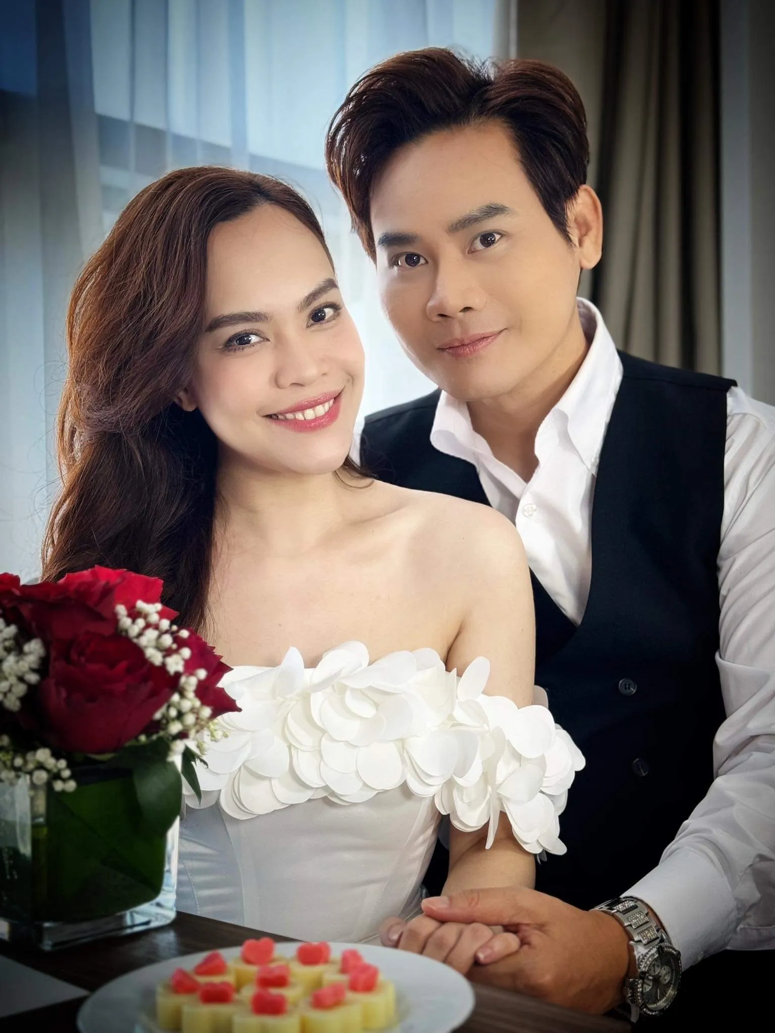 7baccc0125ed8ab3d3fc18