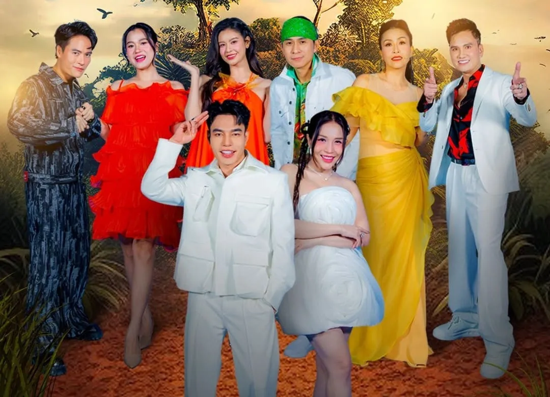 z5318460466367_9dd4ec367bb0e635fe77d51316faca0f