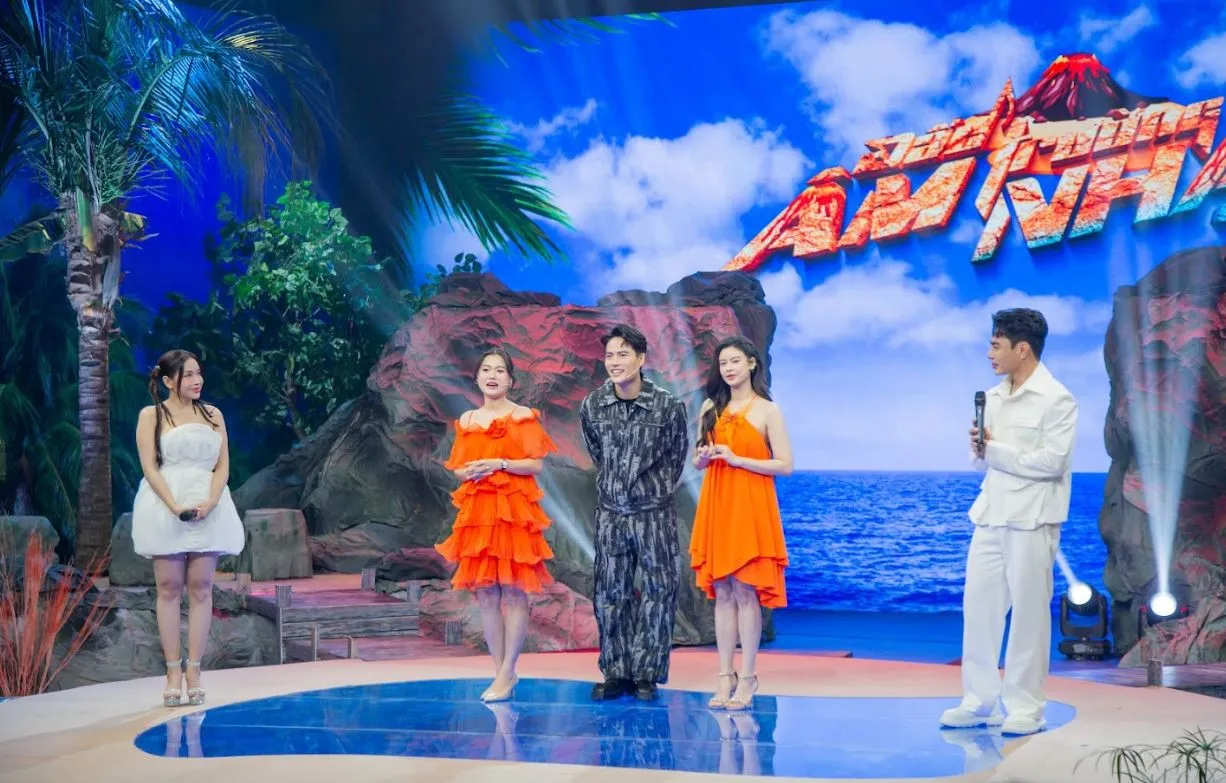 z5318460480245_2f93ebe792ca5797d060c39a8f0efe4c