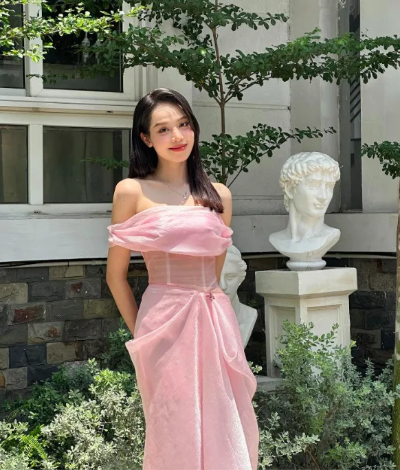 z5318820109088_0211663eed973ce2f10cdf86982fc78b