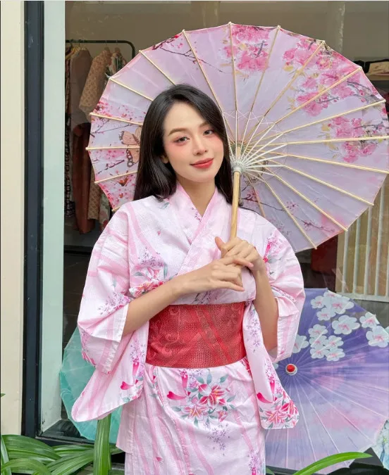 z5318820121659_f3fc1e1c59c422da33c3a6a0a28b8234