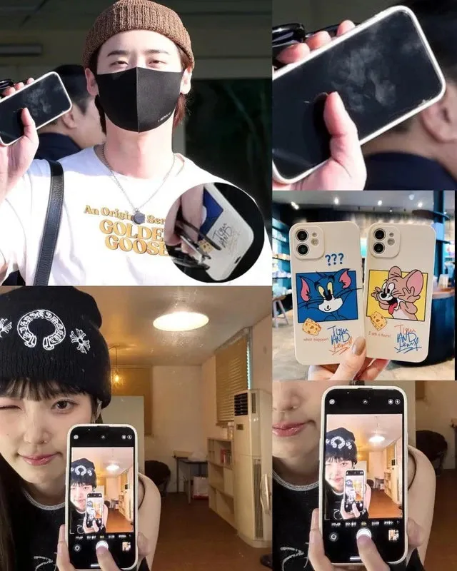 z5319032541831_dcd12f82f5930edad8c1ef3d8e1bf579