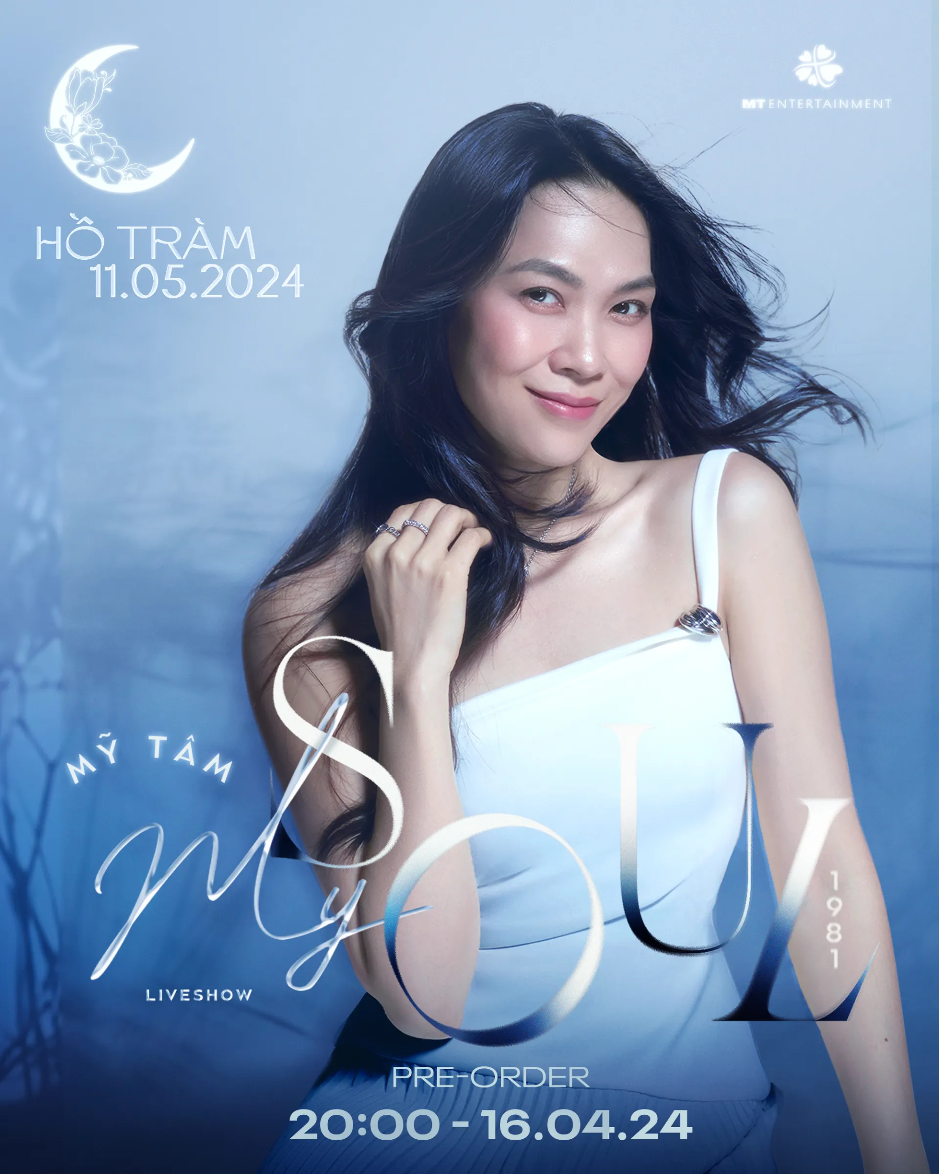 poster my soul no logo