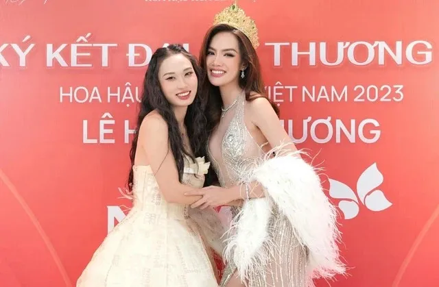 z5327281545524_04fe7f950eebfc63458e4229e26c3abd