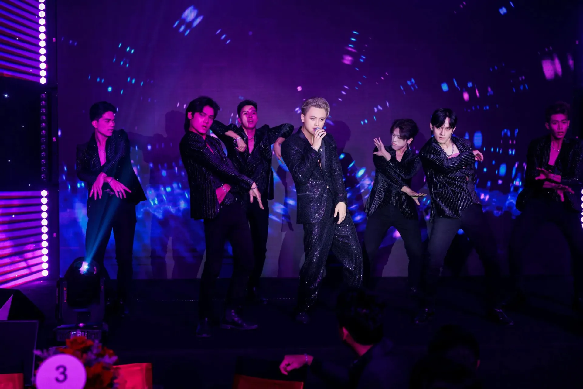 z5330142076232_5f58b50085238aa281bec155396297ca