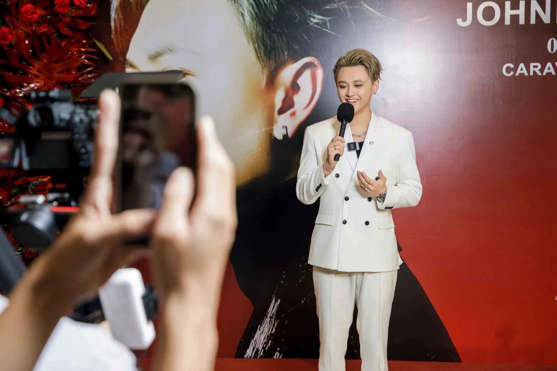 z5330142118238_b3be8a2b4d386ced142c272d8afa0464