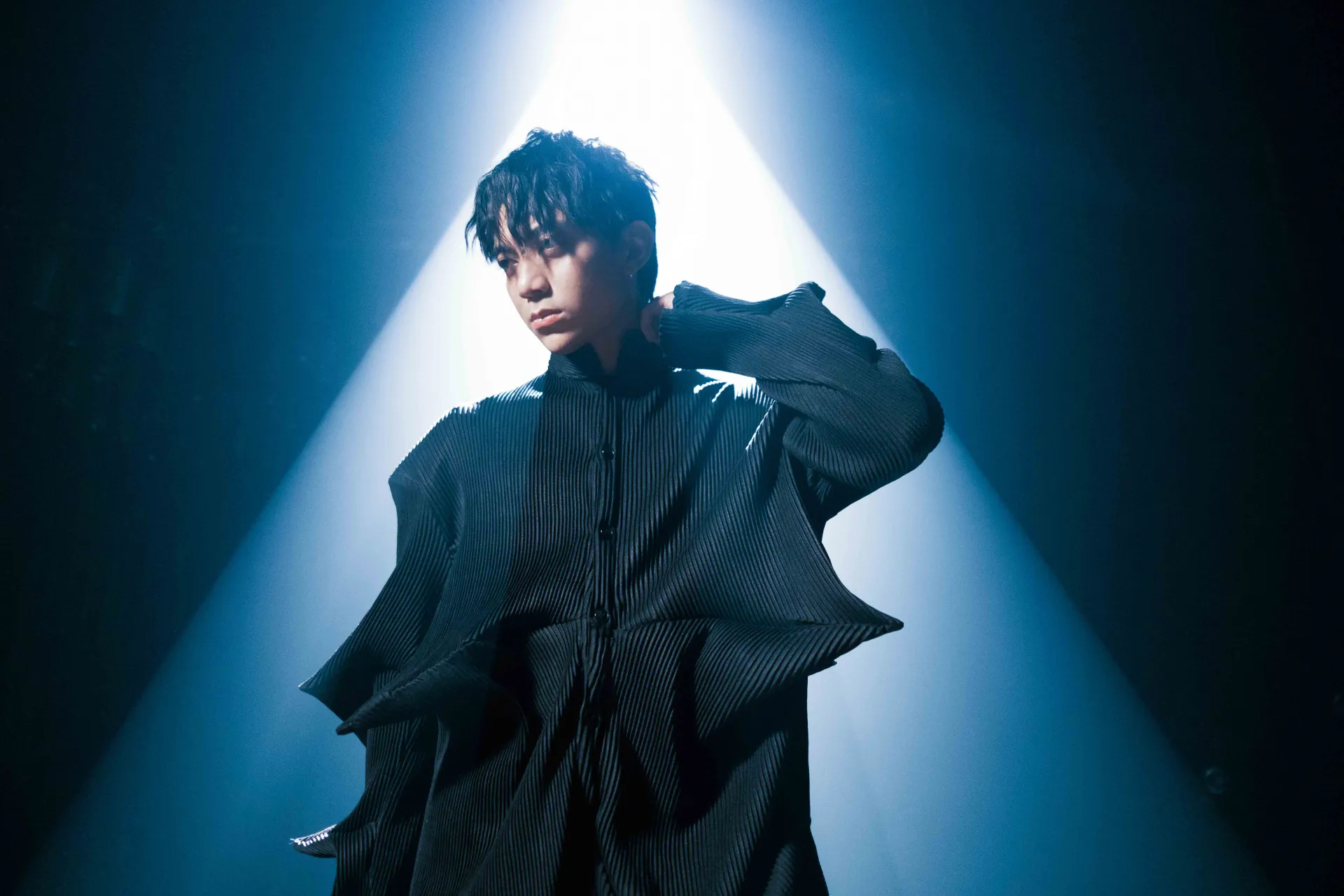 Copy of DSCF2110 blue