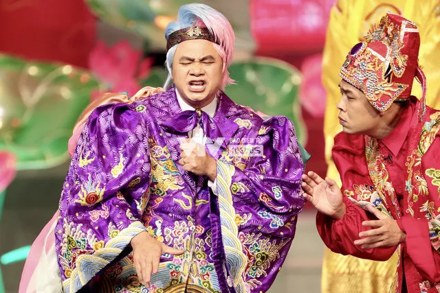 z5344313468318_32d01473217e9d5cecc67f7050362305