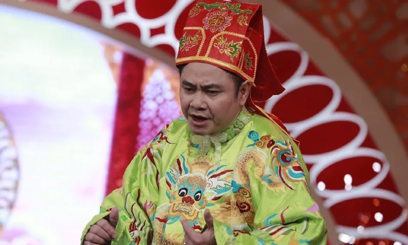 z5344313468319_aa9bcc96556365ad8a55d943acd4f0cc