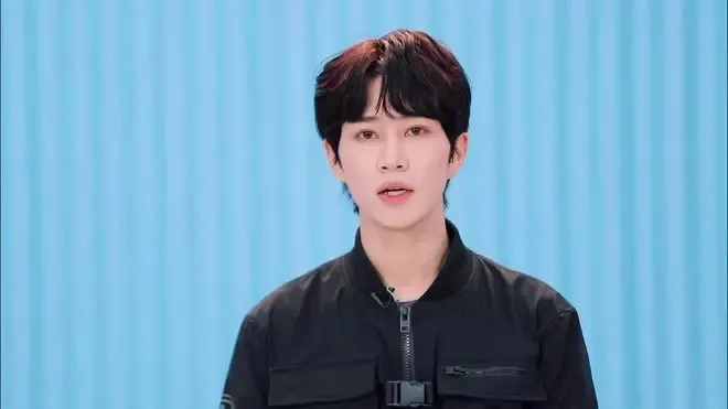 z5344364937323_d7a52f17c1206f29c40fb2dd20dad4c7