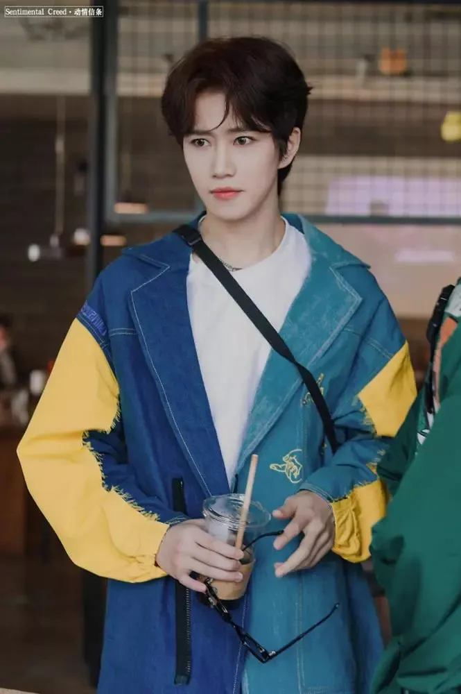 z5344364946558_286812fd56f54557af825534aa981c00