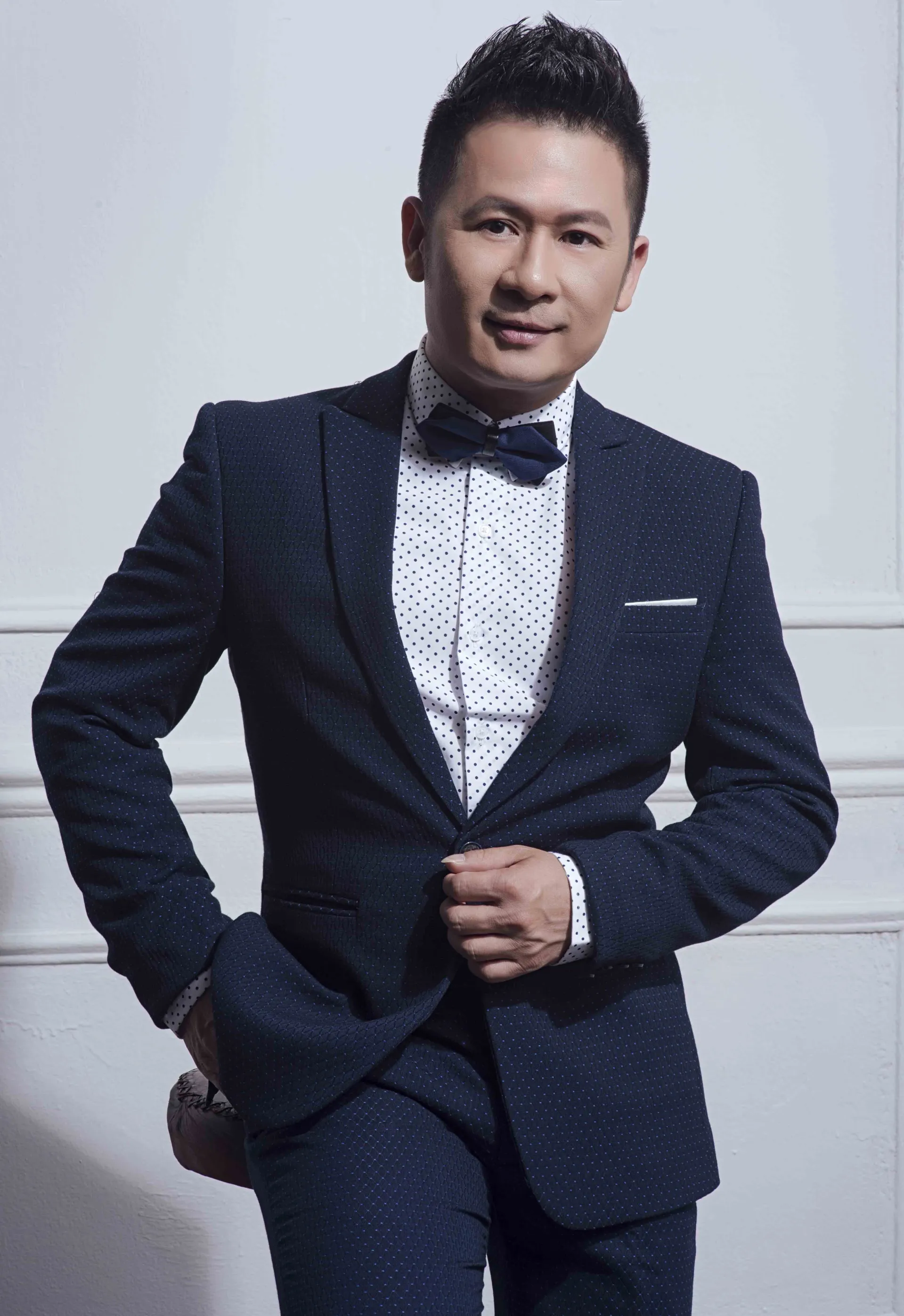 Bằng Kiều 