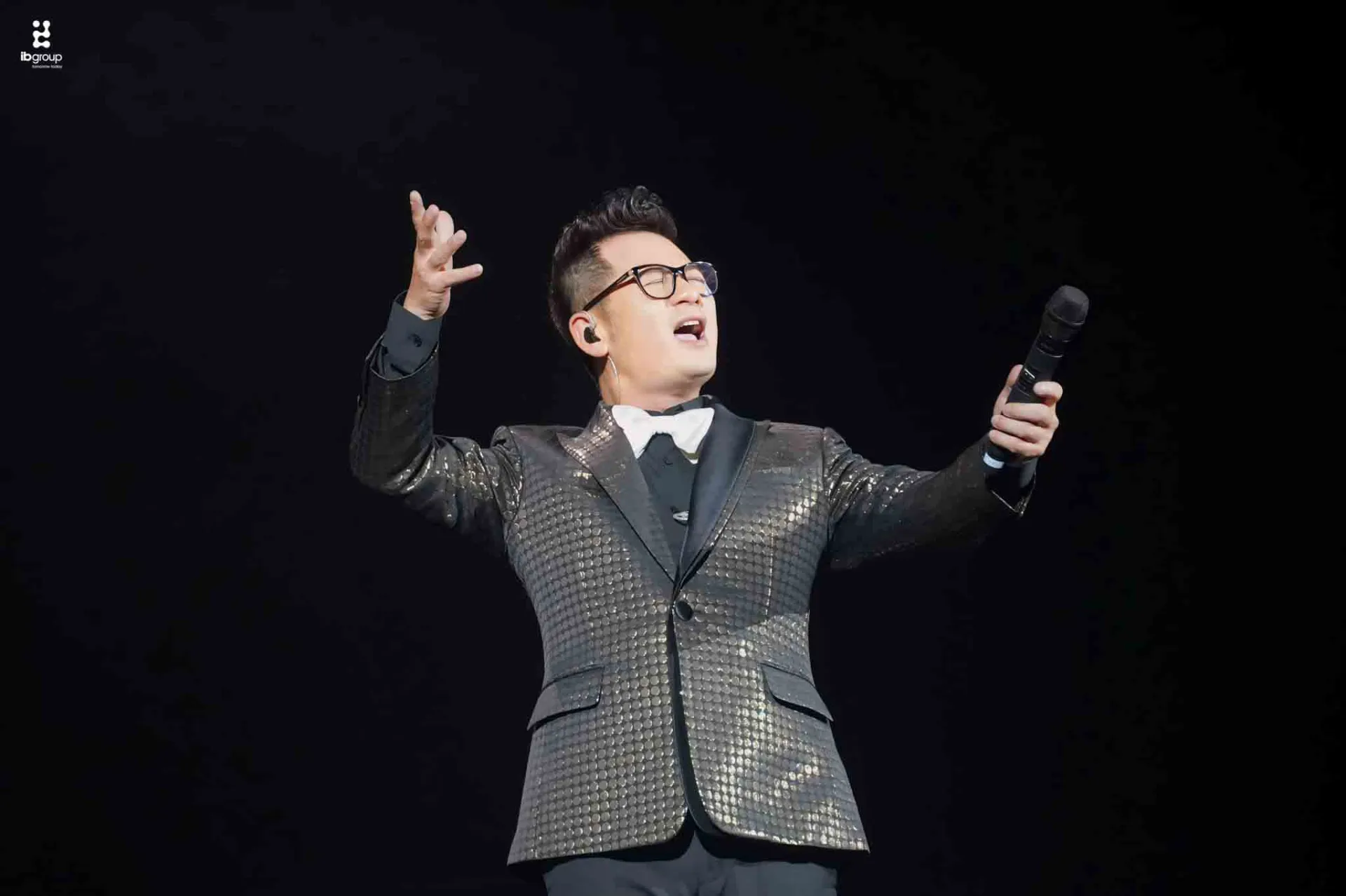 Bằng Kiều 
