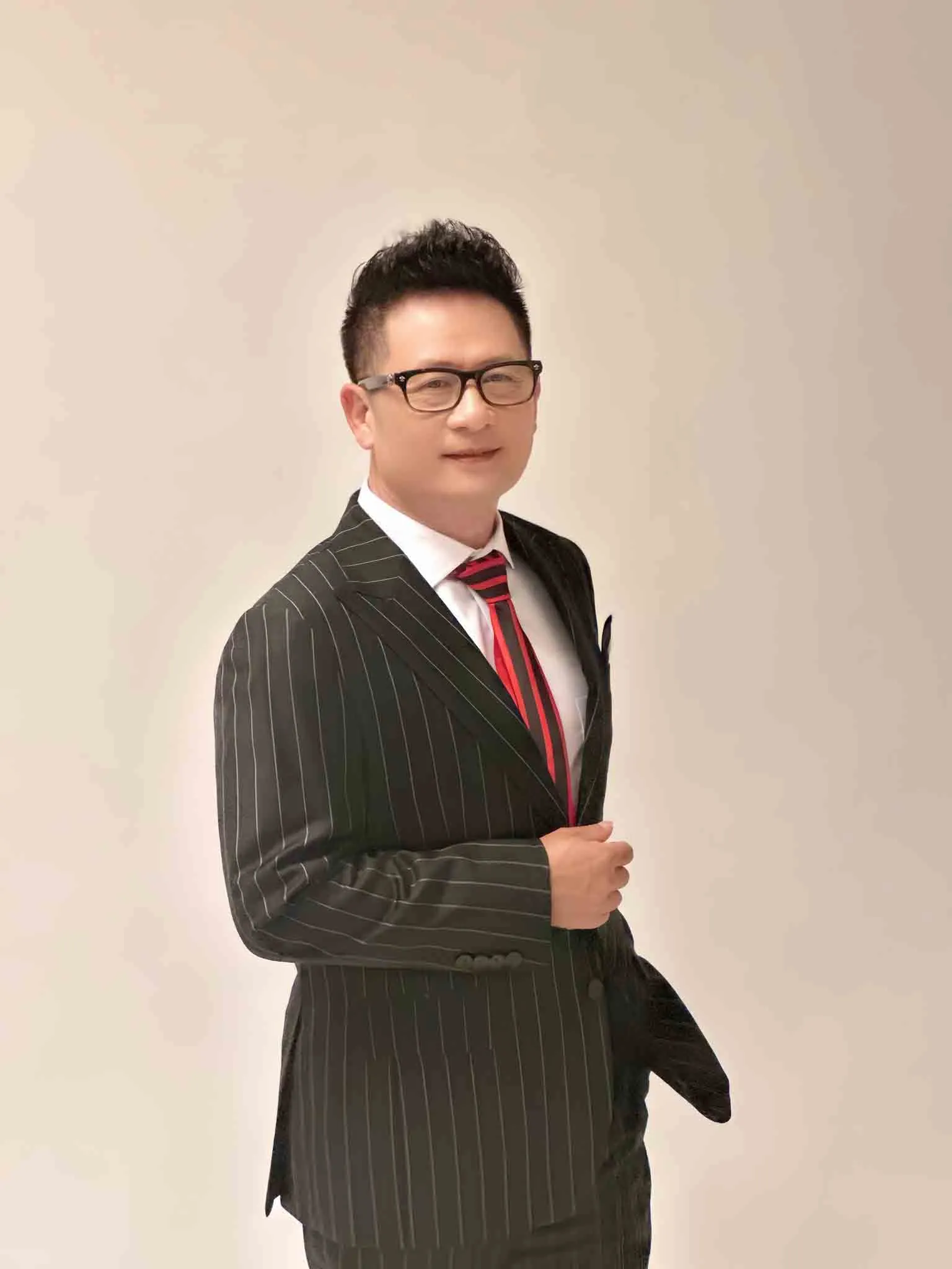 Bằng Kiều (2)