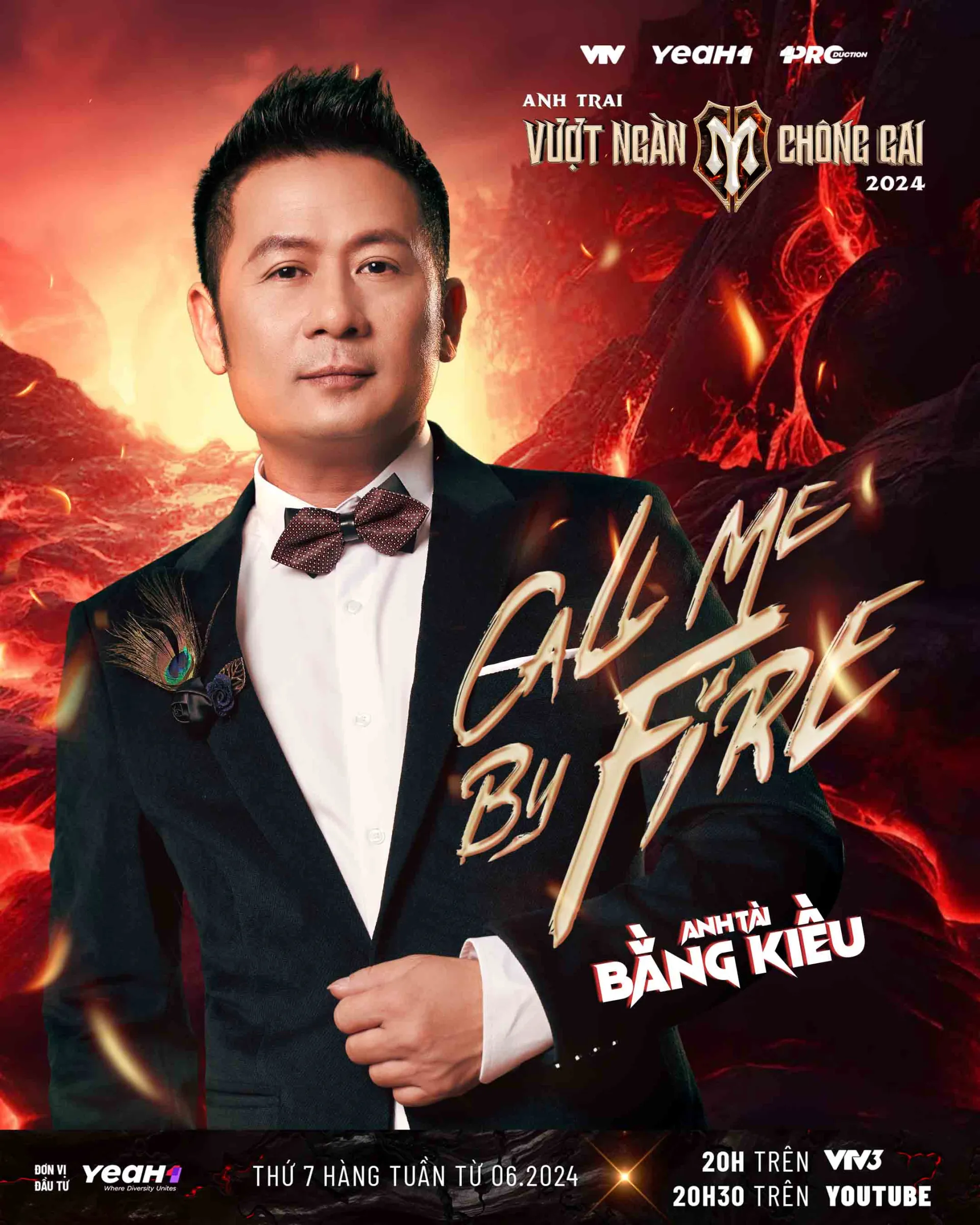 Bằng Kiều _1