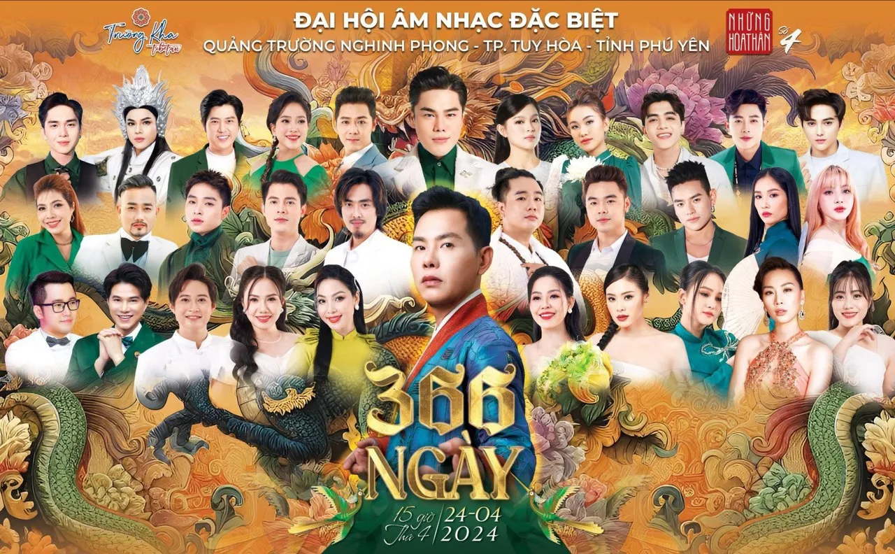 z5355115980494_929ed62bdcc6d5ae0e178c4dcd48b416