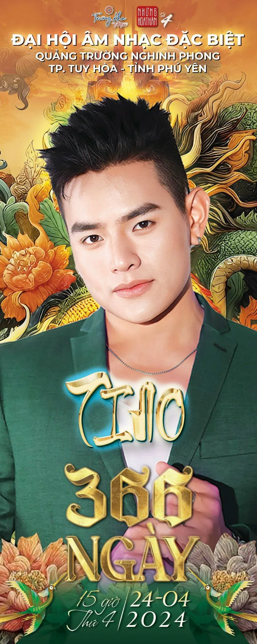 z5355115993376_39504d88e8ce7cb65c06db044faf7791