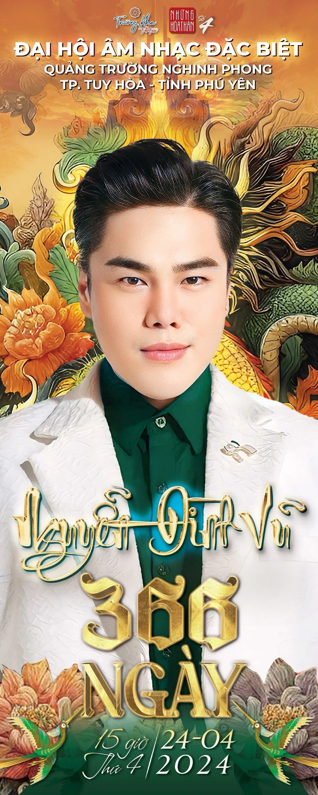 z5355115993794_389ed3290a5ab0528c14994241b45c46