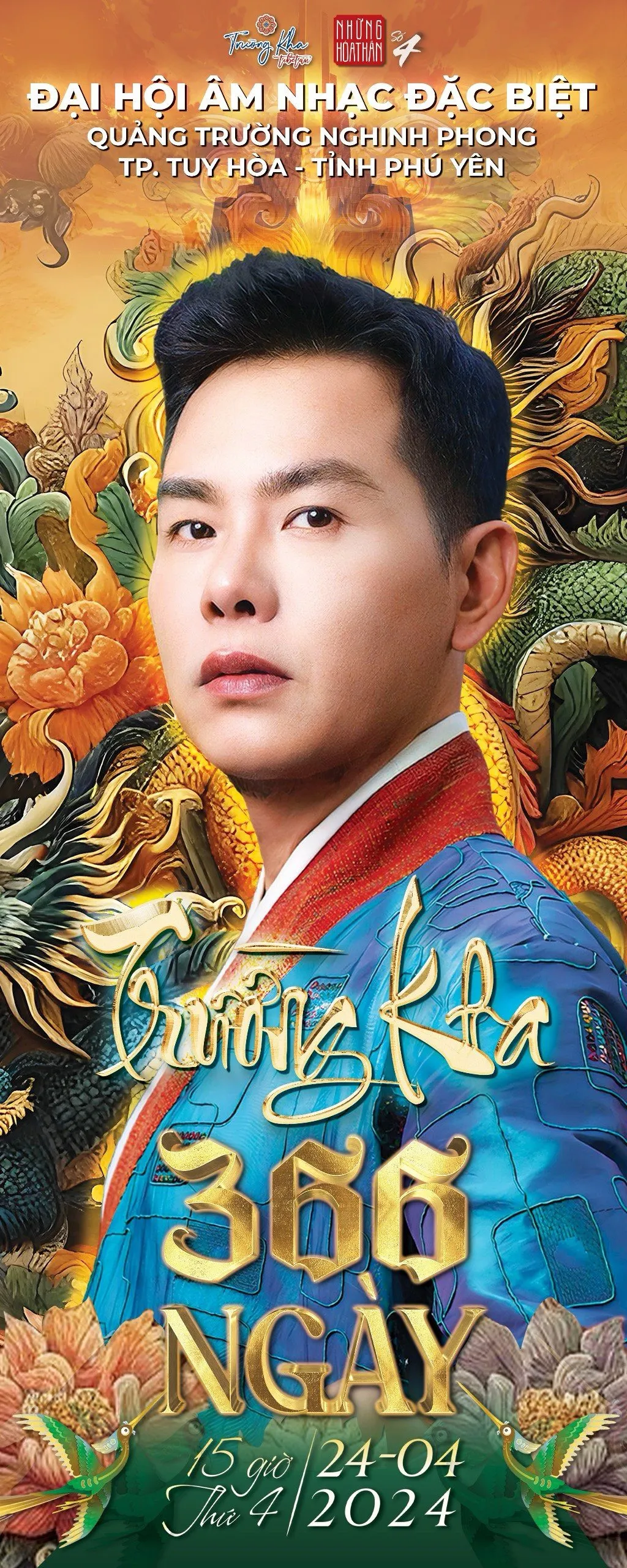 z5355115994170_a3ea841be33d37f04a0ae6fc4d36e2d3