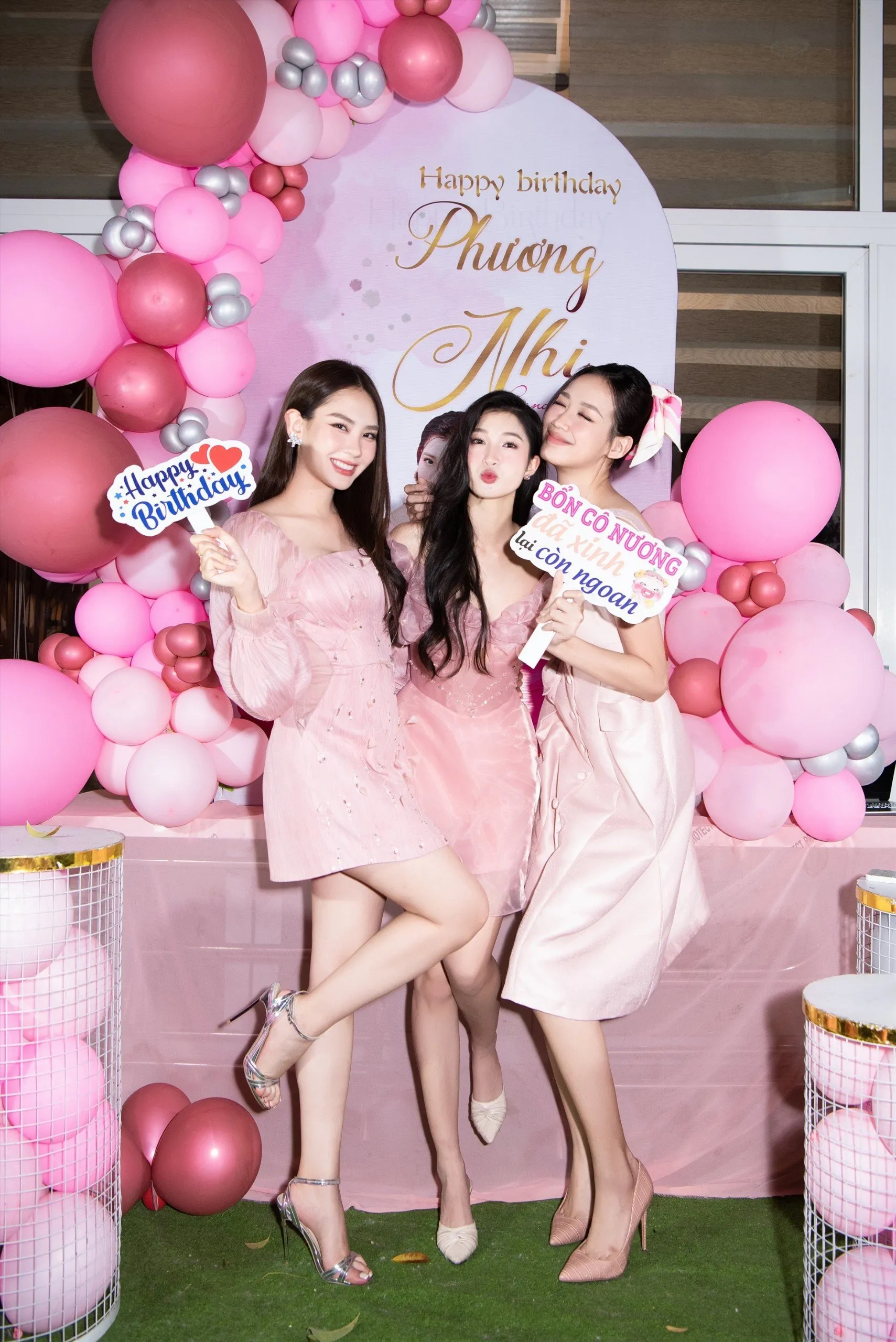 z5368975579500_b6196bd2a8b171014eebc78cacfdf52e