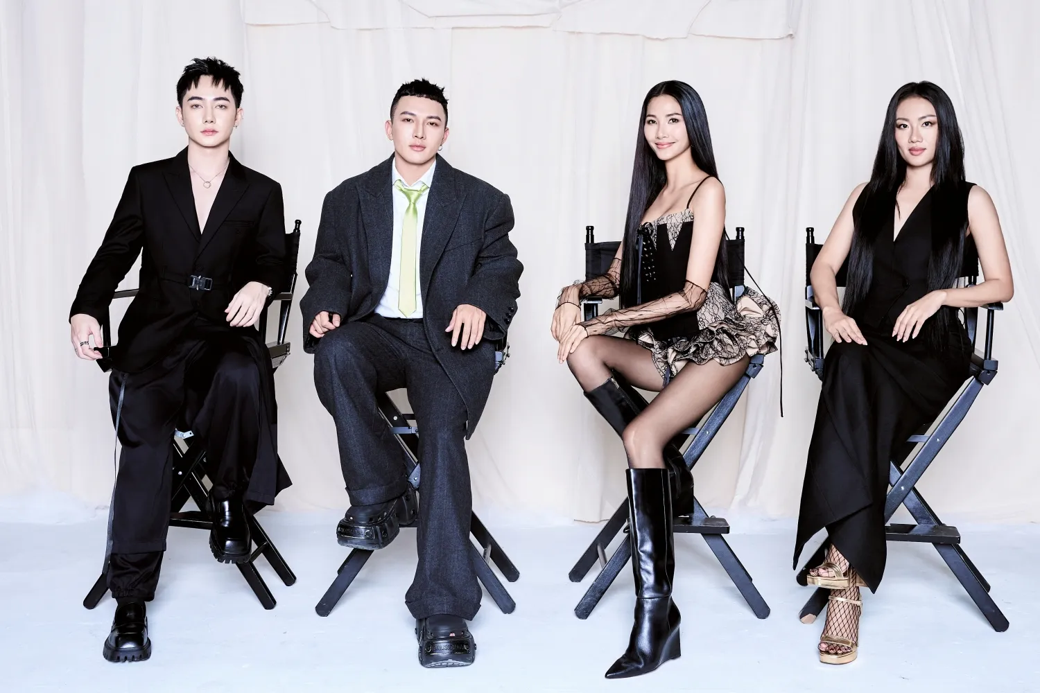 Hoang Thuy L SEOUL (1) (1)