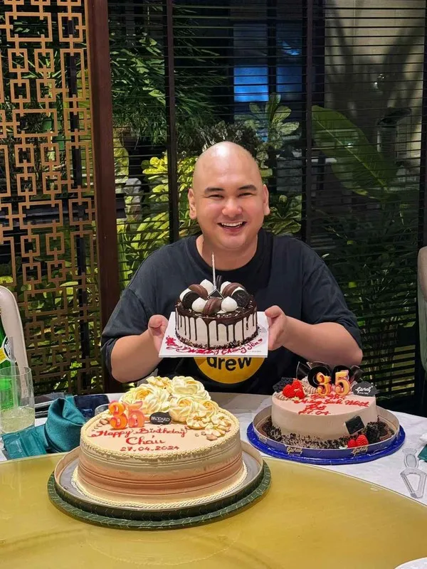 439804825_352399564492324_4053624202068430925_n