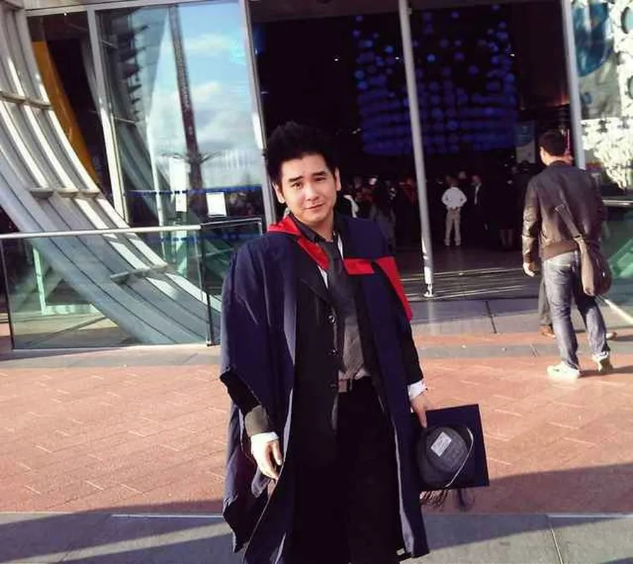 439848610_1881080989011352_5909575091809555267_n