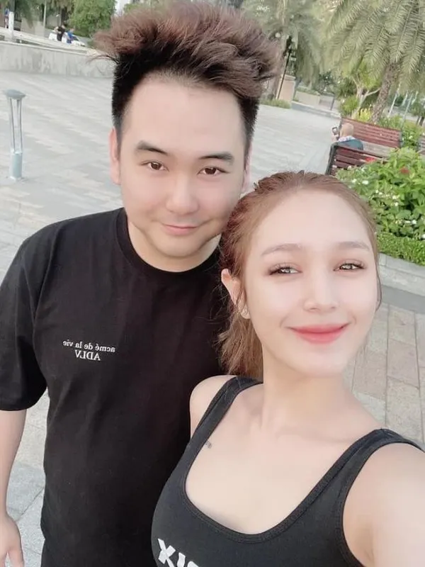 439985303_403361302662157_1580891111926863447_n