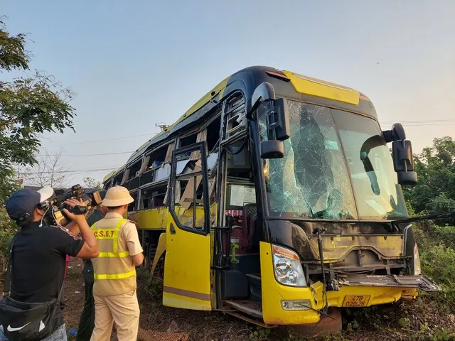 439477294_459043823452512_6141993812521328819_n